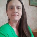  ,   , 48 ,     , c 