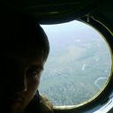 ���������� �������������, ���� ������� ���������, 35 ���, ������������ ��� ������, ����� � ���������, c�������� ���������