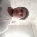 ���������� �������, ���� ������� Macsim, 33 ����, ������������ ��� ����� � ���������, c�������� ���������