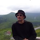  ,   ZAAL, 62 ,   ,   , c 