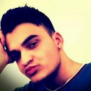 ���������� ������, ���� ������� Ruslan, 30 ���, ������������ ��� ����� � ���������, c�������� ���������