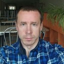  -,   , 41 ,   ,   , c 