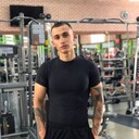 ���������� �������, ���� ������� ������, 33 ����, ������������ ��� ������, ����� � ���������, c�������� ���������, ���������