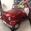 ���������� ������������, ���� ������� ���������, 40 ���, ������������ ��� ������, ����� � ���������, c�������� ���������