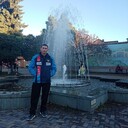  --,   , 38 ,   , c 