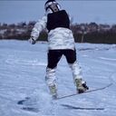 ���������� ��������, ���� ������� ��������, 38 ���, ������������ ��� ������, ����� � ���������, c�������� ���������, ���������