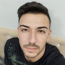 ���������� ������, ���� ������� Darbaz, 30 ���, ������������ ��� ������, ����� � ���������, c�������� ���������