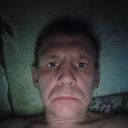 ���������� ������, ���� ������� BASOTA, 39 ���, ������������ ��� ������, ����� � ���������