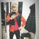 ���������� ���������, ���� ������� �����, 26 ���, ������������ ��� ������, ����� � ���������, c�������� ���������