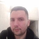 ���������� ����������, ���� ������� Maks, 36 ���, ������������ ��� ����� � ���������, c�������� ���������, ���������