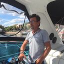 ���������� ������, ���� ������� ������, 52 ����, ������������ ��� ���������