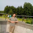 ���������� �����, ���� ������� ������, 49 ���, ������������ ��� ������, ����� � ���������, c�������� ���������