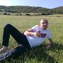 ���������� ����, ���� ������� Kamil, 39 ���, ������������ ��� ������