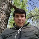 ���������� ������, ���� ������� Alizhon, 32 ����, ������������ ��� ������, ����� � ���������