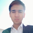 ���������� �������, ���� ������� Amir, 27 ���, ������������ ��� ������, ����� � ���������, c�������� ���������