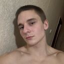  ,   , 22 ,   ,   , c , 