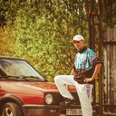 ���������� �����, ���� ������� Vitaly, 35 ���, ������������ ��� ������, ����� � ���������