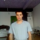 ���������� ����������, ���� ����� ������, 21 ���, ������������ ��� ������, ����� � ���������