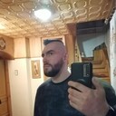  ,   , 33 ,   ,   , 
