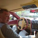  ,   , 52 ,   ,   