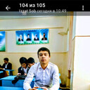  ,   Koml, 23 ,   ,   , c 