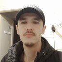 ���������� ������, ���� ������� ����, 30 ���, ������������ ��� ������, ����� � ���������