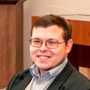 ���������� �����, ���� ������� ������, 39 ���, ������������ ��� ������, ����� � ���������, c�������� ���������