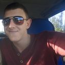 ���������� ������, ���� ������� ����, 32 ����, ������������ ��� ������, ����� � ���������, c�������� ���������