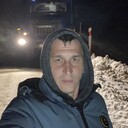  ,   , 36 ,   c , 