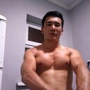  ,   Omar, 40 ,   ,   , c 