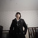  ,   , 36 ,   ,   , c , 