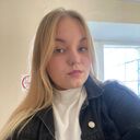  ,   , 23 ,   ,   , c 