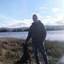 ���������� �����������, ���� ������� ���������, 50 ���, ������������ ��� c�������� ���������