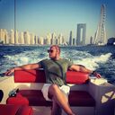 ���������� �����, ���� ������� �����, 35 ���, ������������ ��� ������, ����� � ���������