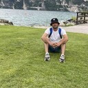  Grodzisk Mazowiecki,   AZIZ, 36 ,   ,   