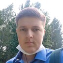 ���������� ����������, ���� ������� �����, 29 ���, ������������ ��� ������, ����� � ���������