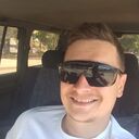 ���������� �����������, ���� ������� ���, 34 ����, ������������ ��� ������, ����� � ���������