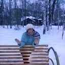  ,   Demianets71, 58 ,  