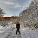  ,   ZS, 31 ,   ,   , 