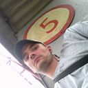  ,   , 39 ,   