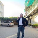 ,   , 41 ,   ,   , 