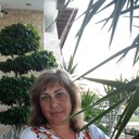  ,   , 56 ,  