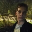 ���������� �����, ���� ������� ������, 27 ���, ������������ ��� ������, ����� � ���������, c�������� ���������, ���������