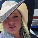  ,   Ksenia, 33 ,   ,   , c 