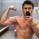  ,   El, 31 ,   ,   , c , 