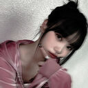 ���������� ������, ���� ������� ������, 22 ����, ������������ ��� ������, ����� � ���������