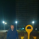  -,   , 43 ,   ,   , c 