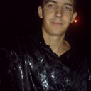 ���������� �������, ���� ������� Wallord, 37 ���, ������������ ��� ������, ����� � ���������, c�������� ���������, ���������