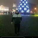 ���������� ������, ���� ������� ���������, 40 ���, ������������ ��� ������, ����� � ���������