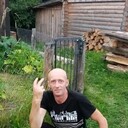 ���������� ������������, ���� ������� ����, 45 ���, ������������ ��� ������, ����� � ���������